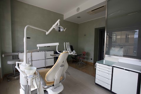 Studio Odontoiatrico Dr. Ferri