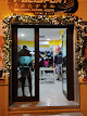 Foto di PoliSport - Via Taranto 65, San Pancrazio Salentino (BR), Italia