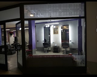 Raza Barbershop