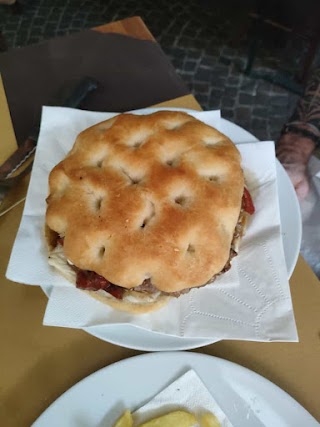 Marcellino Pane e Vino