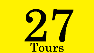 Tours27