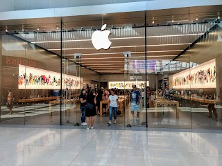 Apple Store