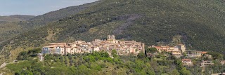 Azienda Agricola Voltafonte