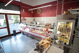 L'arte della carne - Macelleria a Castell'Umberto