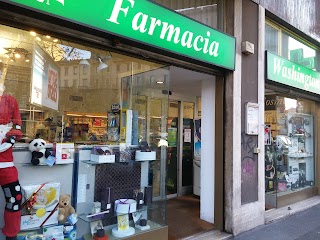 Farmacia Washington