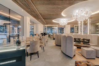 Sparkling Lounge Campiglio