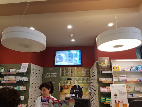 Farmacia Dott. Nicola