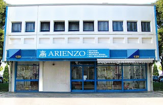 AR ARIENZO srl