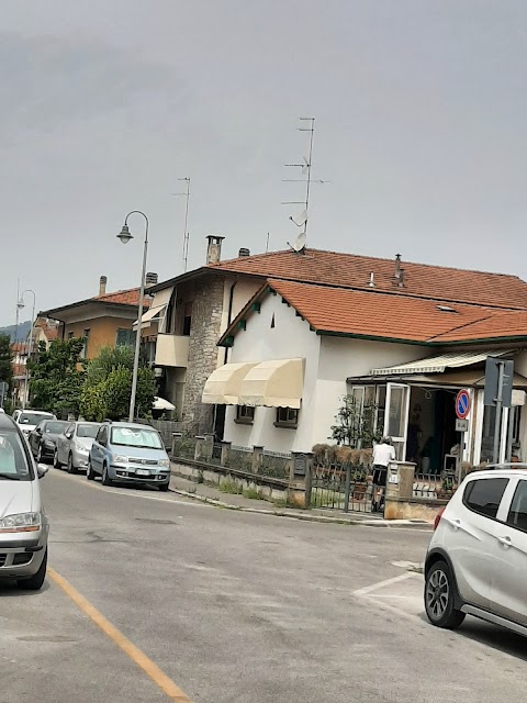 Casa Il Germoglio