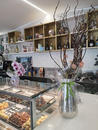 Miuccio Bar Pasticceria Gelateria