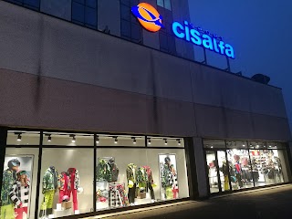 Cisalfa Sport Brescia