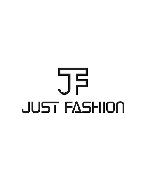 Just Fashion S.r.l.