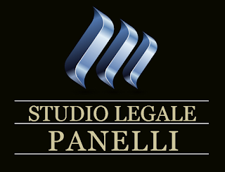 STUDIO LEGALE PANELLI