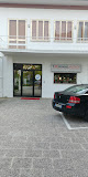 Foto di Poliambulatorio Thermalmedica - Corso delle Terme 201, Montegrotto Terme (PD), Italia