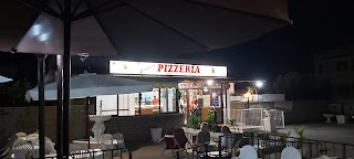 Pizzeria Boccione la Pizza di Anzio dal 1946