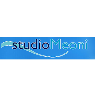 Studio Meoni