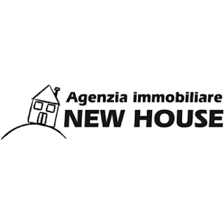 Agenzia Immobiliare New House - Case e appartamenti a Pisa e dintorni