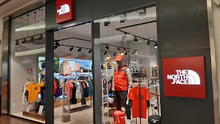 The North Face Store Carugate