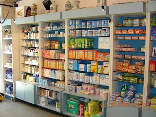 farmacia lembo dr. francesco