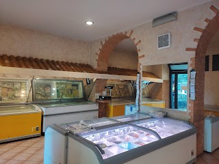 Surgelati