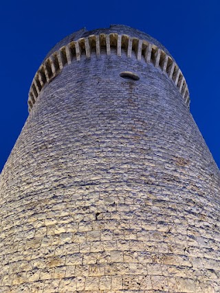 Fiori e catene tra le torri affittacamere dimore di charme