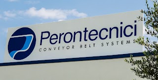 Perontecnici