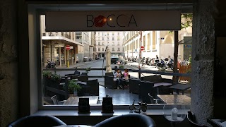 Bocca