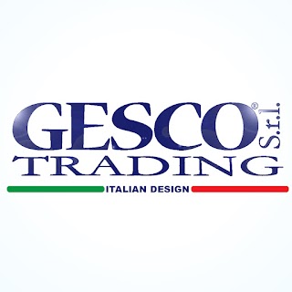 Gesco Trading Srl