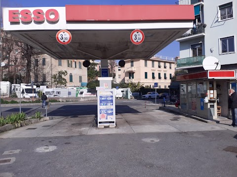 Esso