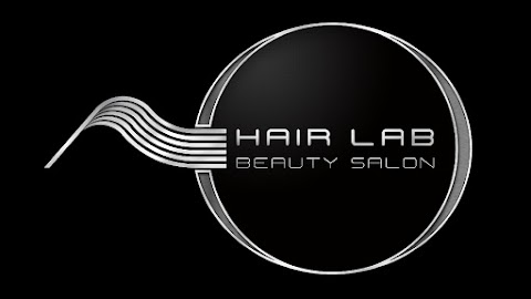 HAIR LAB ANZIO