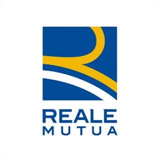 Reale Mutua - Agenzia Altamura - Bitonto