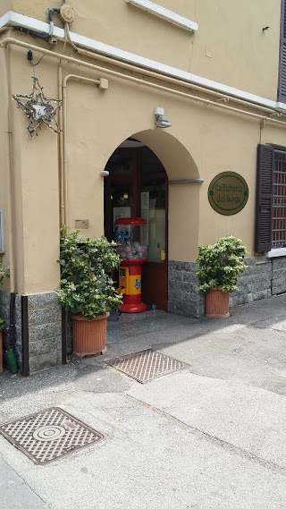 Caffetteria Del Borgo