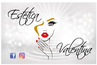 Estetica Valentina