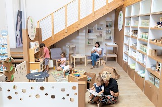 Ecobaby Store