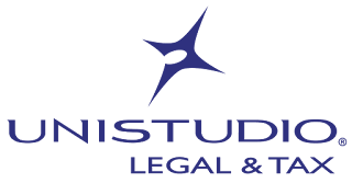 Unistudio Legal & Tax