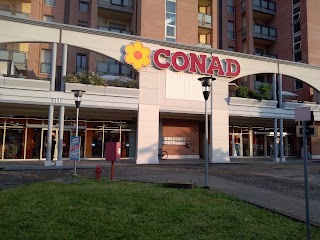 CONAD