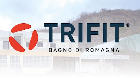 TRIFIT Bagno di Romagna