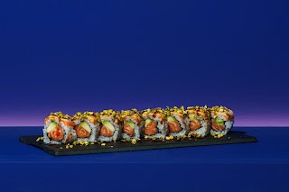 Uniko Sushi Faenza