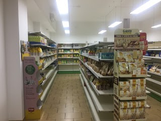 FARMA FOOD Gluten free