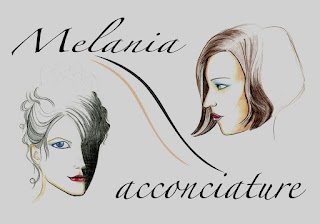 Acconciature Melania Di Spoto Carmela