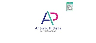 Antonio Pittella Finanziamenti Messina Agente BiBanca BPER