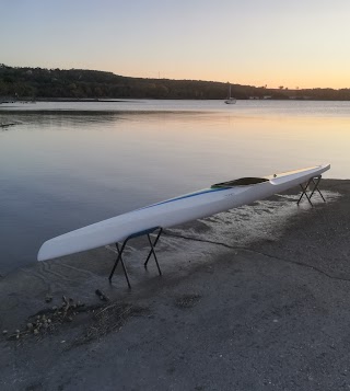 Nelo Italia | Kayak Store