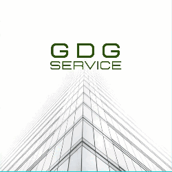 GDG Service