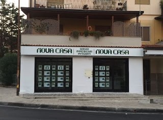 Nova Casa