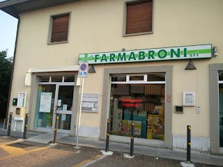 Farmacia Nuova Farmabroni