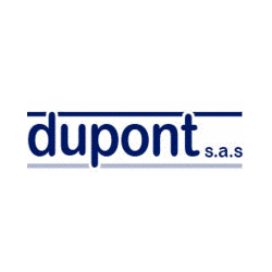 Impresa Di Pulizie Dupont