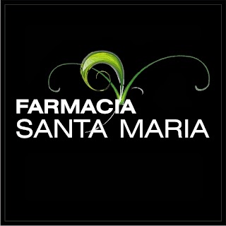 Farmacia S. Maria