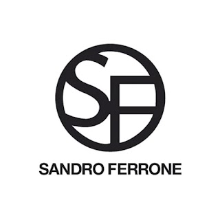 Sandro Ferrone