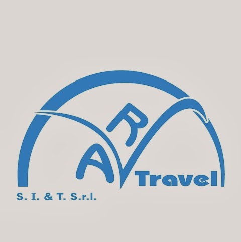 A/R Travel