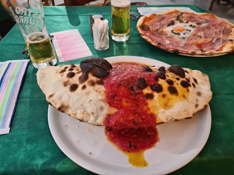 Pizzeria Bellavista